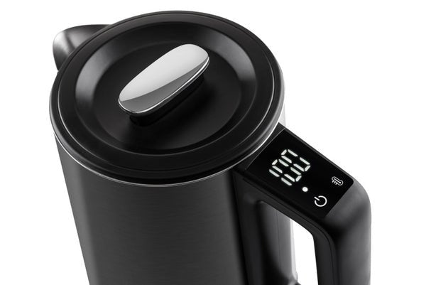 EAN 8590393243600 - Eta ETA459790000 tetera eléctrica 1,5 L 2200 W Negro imagen 4