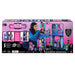 EAN 194735258338 - Monster High JBF16 casa de muñecas imagen 6