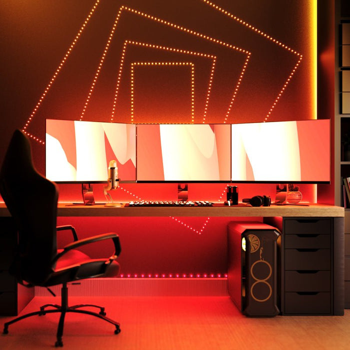 EAN 8056326677862 - Twinkly Dots imagen 10