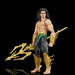 EAN 5010996196781 - Marvel Avengers Namor imagen 15