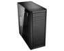 EAN 4710483775673 - COUGAR Gaming MX330-G ProCGR-5NC3B-G Midi Tower Negro imagen 3