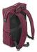 EAN 4047443533708 - Hama Ultimate 41,1 cm (16.2") Mochila Rojo imagen 3