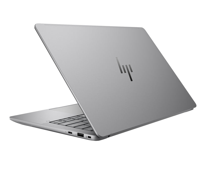EAN 199251039232 - HP ZBook Ultra G1a Copilot+ PC AMD Ryzen AI Max PRO 390 Estación de trabajo móvil 35,6 cm (14") WUXGA 32 G imagen 3