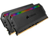EAN 0840006641179 - Corsair Dominator CMT16GX4M2E3200C16 módulo de memoria 16 GB 2 x 8 GB DDR4 imagen 1