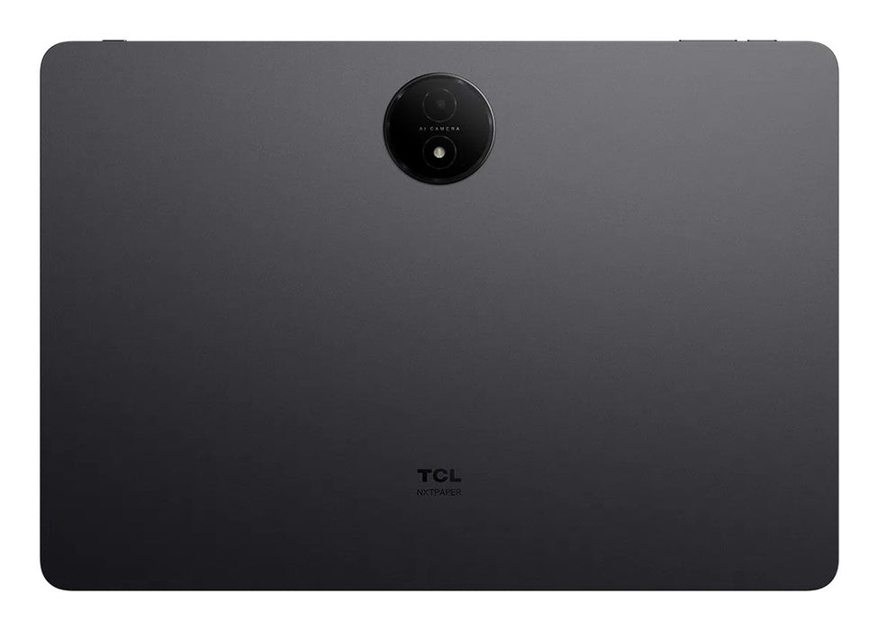 EAN 4894461994673 - TCL NXTPAPER 14 Mediatek 256 GB 36,3 cm (14.3") 8 GB Wi-Fi 5 (802.11ac) Android 14 Gris imagen 7
