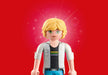 EAN 4008789713377 - Playmobil 71337 set de juguetes imagen 5