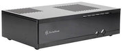 EAN 4710007220535 - Silverstone ML05 HTPC Negro imagen 2