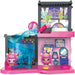 EAN 0778988369708 - Zoobles ZBL COL Playset BP GML imagen 2