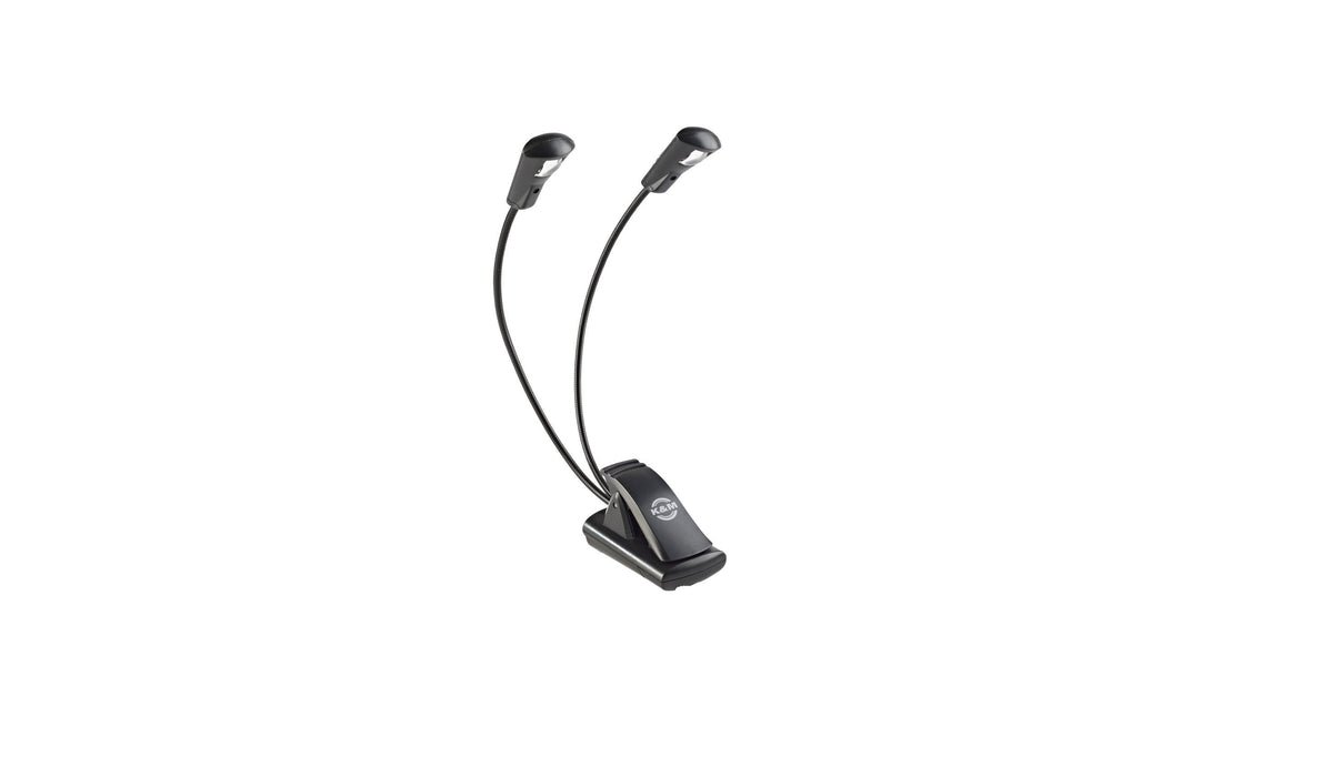 EAN 4016842102419 - König & Meyer 12243 imagen 1