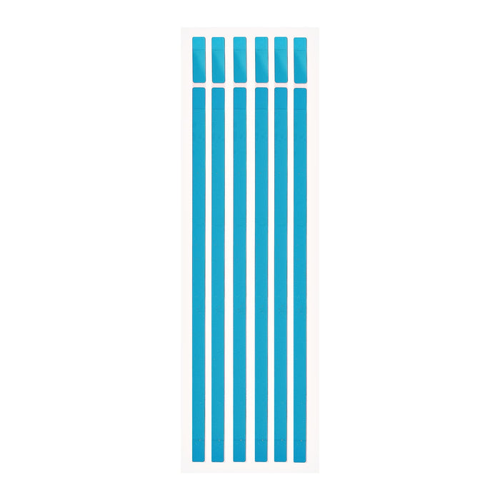 EAN 0065030897440 - StarTech.com MON-PRIVACY-SCREEN-K Accesorios para filtros de privacidad de pantalla Kit de instalación imagen 4