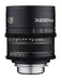 EAN 8809298886233 - Samyang XEEN CF 35mm T1.5, PL MILC Objetivos para cine Negro imagen 3