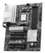 EAN 4711377286596 - MSI PRO B840-P WIFI placa base AMD B840 Zócalo AM5 ATX imagen 4