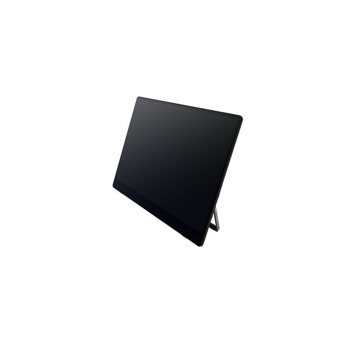 EAN 4961311975028 - Ricoh 150 Negro 39,6 cm (15.6") LED 1920 x 1080 Pixeles imagen 6