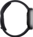 EAN 6941812705827 - Xiaomi Redmi Watch 3 4,45 cm (1.75") AMOLED 42 mm Digital 390 x 450 Pixeles Pantalla táctil Negro GPS (sa imagen 5