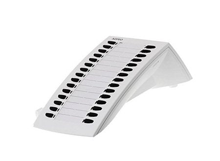 EAN 4021972013146 - AGFEO STE 40 equipo para central telefónica Blanco imagen 1