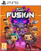 EAN 0811949037749 - Maximum Games Funko Fusion Estándar Inglés PlayStation 5 imagen 1
