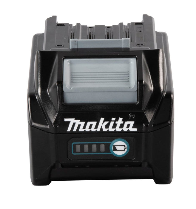 EAN 88381557498 - Makita 191B26-6 cargador y batería cargable imagen 8