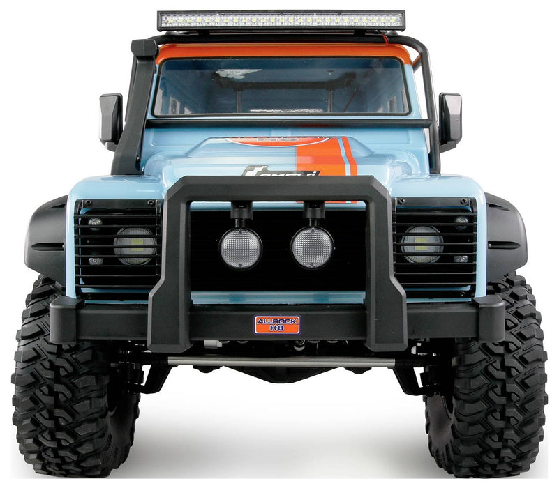 EAN 4262408976738 - Amewi 22690 no categorizado imagen 5