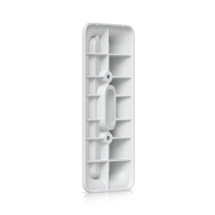 EAN 0810084693018 - Ubiquiti UACC-G4 Doorbell Pro PoE-Gang Box Blanco Aluminio imagen 17