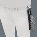 EAN 4013288204424 - Wera Belt C 2 Juego de enchufes imagen 7
