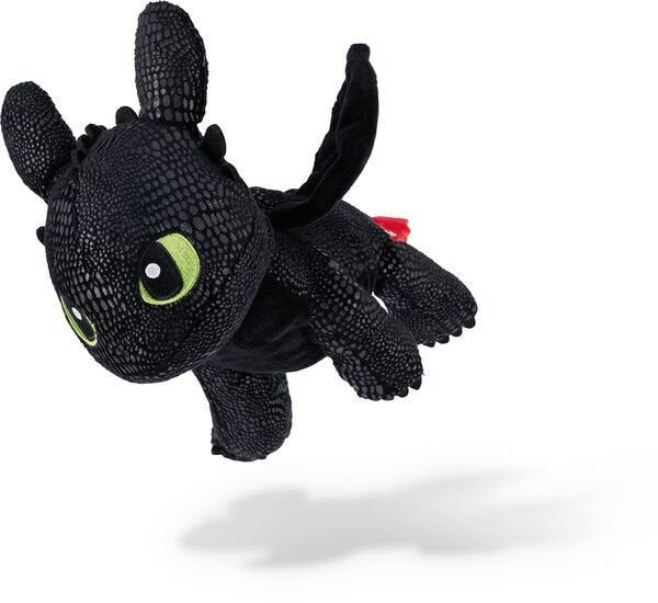 EAN 4001504428426 - Schmidt Spiele 42842 juguete de peluche imagen 3