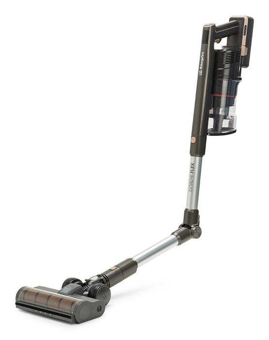 EAN 8435568406957 - Orbegozo AP 4600 aspiradora de mano imagen 6