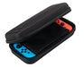 EAN 3499550357202 - Bigben Interactive SWITCHPOUCHL funda para consola portátil Funda de protección Nintendo Espuma de etilen imagen 6