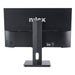 EAN 8054320848868 - Nilox NXM27REG02 pantalla para PC 68,6 cm (27") 1920 x 1080 Pixeles LED Negro imagen 3
