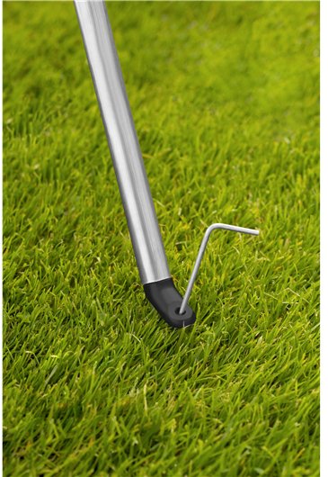 EAN 4066407004962 - Gardena 18735-20 accesorio para rociadores de jardín imagen 9