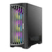 EAN 0761345100892 - Antec Performance 1 FT ARGB Full Tower Negro imagen 5