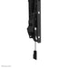 EAN 8717371448783 - Neomounts WL35S-850BL12 soporte para TV 165,1 cm (65") Negro imagen 9