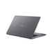 EAN 4711387887066 - ASUS Chromebook Plus CX34 CB3402CVA-PQ0506 Intel® Core™ i3 35,6 cm (14") Pantalla táctil LPDDR5x-SDRAM Wi imagen 7