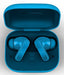 EAN 840493607023 - Motorola Moto Buds Bass Auriculares True Wireless Stereo (TWS) Dentro de oído Llamadas/Música Bluetooth Az imagen 2