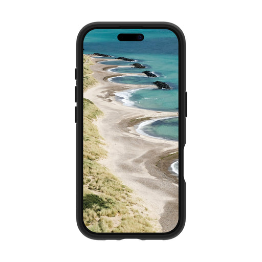 EAN 5711428062611 - dbramante1928 Grenen MagSafe funda para teléfono móvil 17 cm (6.7") Negro imagen 2