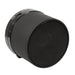 EAN 4052792041552 - LogiLink SP0051 altavoz portátil o de fiesta Negro 3 W imagen 2