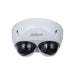 EAN 6923172524287 - Dahua Technology WizMind DH-IPC-HDBW5441F-AS-E2 cámara de vigilancia Almohadilla Cámara de seguridad IP I imagen 1