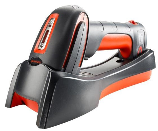 EAN 5712505815182 - Honeywell CCB05-100BT-07N accesorio para lector de código de barras imagen 1