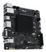 EAN 4711387262320 - ASUS PRIME N100I-D D4 NA (CPU integrada) mini ITX imagen 4