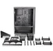 EAN 4717964406781 - Thermaltake Core X71 TG Edition Full Tower Negro imagen 10