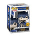EAN 0889698802963 - FUNKO POP! 80296 collectible figure imagen 4