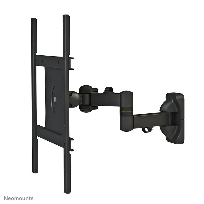 EAN 8717371442736 - Neomounts FPMA-W960 soporte para TV 132,1 cm (52") Negro imagen 3