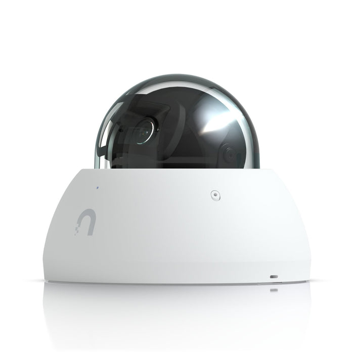 EAN 0810084698471 - Ubiquiti AI Dome Almohadilla Cámara de seguridad IP Interior y exterior 3840 x 2160 Pixeles Techo/pared imagen 6