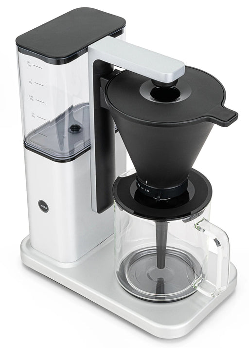 EAN 7044876022929 - Wilfa CM10APA-M125 Manual Cafetera de filtro 1,25 L imagen 1