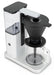 EAN 7044876022929 - Wilfa CM10APA-M125 Manual Cafetera de filtro 1,25 L imagen 1