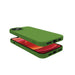 EAN 8021735197140 - Celly Planet funda para teléfono móvil 17 cm (6.7") Verde imagen 3