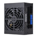 EAN 4710679810904 - Silverstone SX650-G unidad de fuente de alimentación 650 W 20+4 pin ATX SFX Negro imagen 2
