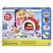EAN 5010993954391 - Play-Doh Kitchen Creations F43735L0 juguete de arte y manualidades imagen 4