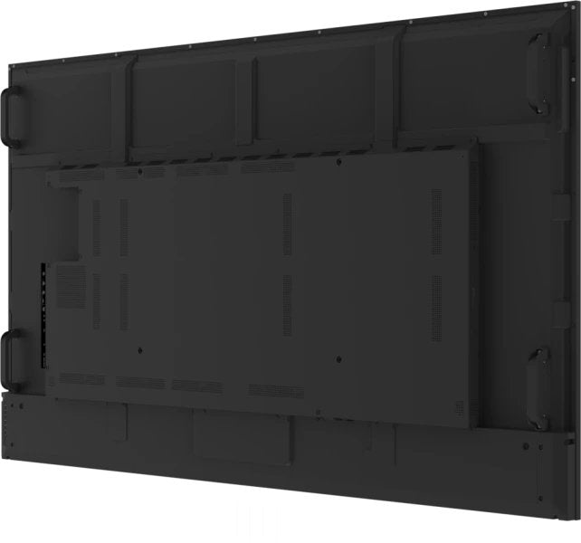 EAN 766907034738 - Viewsonic CDE7531-1C pantalla de señalización Pantalla plana para señalización digital 190,5 cm (75") LCD  imagen 7