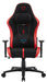 EAN 0677222946142 - ONEX ONEX-STC-A-L-BR silla de oficina y de ordenador Asiento acolchado Respaldo acolchado imagen 1