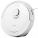 EAN 6970995787429 - Roborock Q Revo 0,35 L Blanco imagen 2